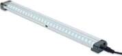 Assmann LED LIGHTING FIXTURE W/SWITCH F/AUTOMATIC