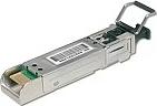 Assmann MINI GBIC (SFP) MODULE 1
