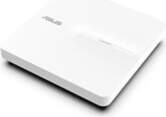 Asus Access Point EBA63 AX3000 (EBA63)