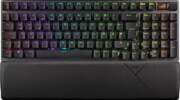 Asus ROG Strix Scope II 96