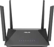 Asus RT-AX52 (RT-AX52)