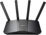 Asus RT-BE55 wi-fi 7 (RT-BE55)