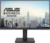 Asus VB279QG, 27" (VB279QG)