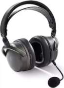 Audeze Maxwell 2 Wireless, Gaming, Xbox