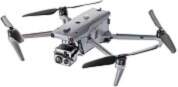 Autel EVO MAX 4T V2 Standard