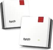 AVM FRITZ!Mesh Set 1600 2-pack