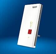 AVM FRITZ!Repeater 2700 (20003135)