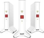 AVM MESH SET 4200 3-PACK DE