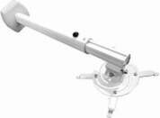 Avtek WallMount Pro 1200 bracket for
