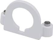 Axis ACI CONDUIT BRACKET B 5P