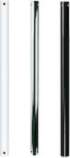 B-tech B-TECH AV SYSTEM 2 -