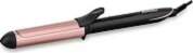 BaByliss C452E (C452E)