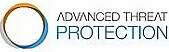 Barracuda Networks BARRACUDA CloudGen Firewall Appliance