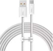 Baseus Dynamic USB-A to USB-C Fast