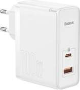 Baseus GaN5 Pro Wall charger USB-C