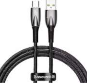 Baseus Glimmer USB-A to USB-C Fast