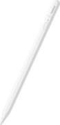 Baseus Smooth Writing PS3 Air Bluetooth