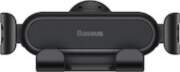 Baseus Stable Lite Car Holder   for