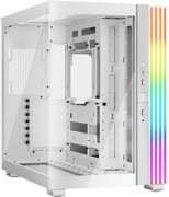 Be Quiet Light Base 600 DX