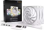 Be Quiet Light Wings, 140mm, PWM