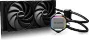 Be Quiet Pure Loop 2 280mm