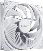 Be Quiet Pure Wings 3, 140mm