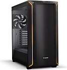 Be Quiet Shadow Base 800 DX