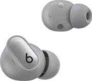 Beats by Dre Studio Buds+, Silver