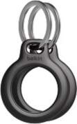 Belkin 2-PACK SECURE HOLDER WITH KEY