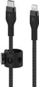 Belkin BoostCharge Pro Flex USB-C to