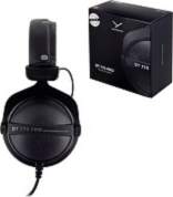 Beyerdynamic DT 770 PRO 80 OHM