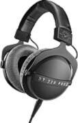 Beyerdynamic DT 770 PRO X  Studio