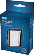 Bissell CrossWave Filter, 1pcs. (1866F)