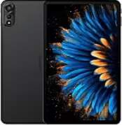 Blackview MEGA 2 SET LTE 12-inch