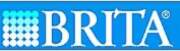 Brita ON TAP System (ON TAP