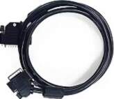 Brother BRTOHER PC5000 SERIAL CABLE (PC5000)