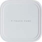 Brother P-TOUCH CUBE PRO LABEL MAKER