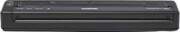 Brother PJ-862 203DPI MOBILE A4 PRINTER