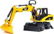 Bruder Cat Wheel loader (BR-02445)