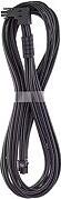 CableMod C-Series Pro ModMesh 12V-2x6 Cable