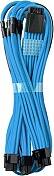 CableMod C-Series Pro ModMesh 12VHPWR Cable
