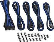 CableMod Classic ModMesh Cable Extension Kit