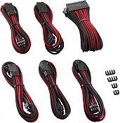 CableMod Pro ModMesh Cable Extension Kit
