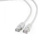 Cablexpert FTP Cat6 Patch cord, 2
