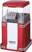 Camry CR 4480 Popcorn maker (CR