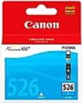 Canon CLI-526, Cyan (4541B001)