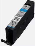 Canon INK CLI-581 C (2103C001)