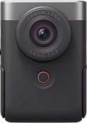 Canon Powershot V10 Advanced Kit, silver