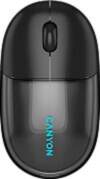 Canyon OnClick 24 BT/ Wireless, Black