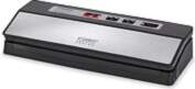 Caso Vacuum sealer VR 390 advanced
